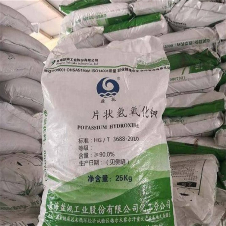 操人的b在线看
